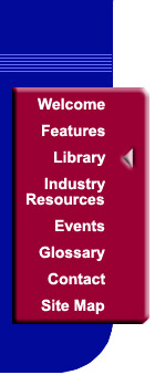 The e Help Desk Libary provides information for help desk and customer support managers.